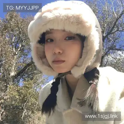 郝骞非