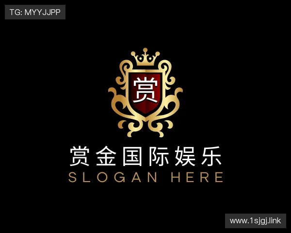 领悟赏金国际娱乐